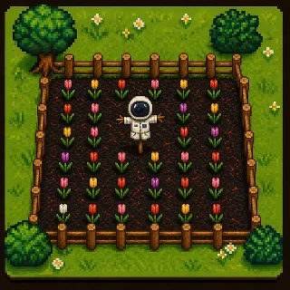 Level 1, LV 1