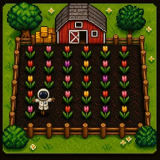 Level 2, LV 2