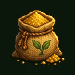 FERTILIZER